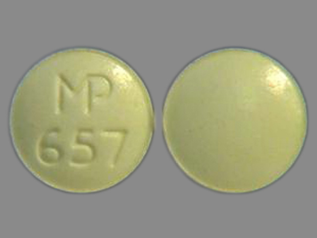 Clonidine 0.2 mg