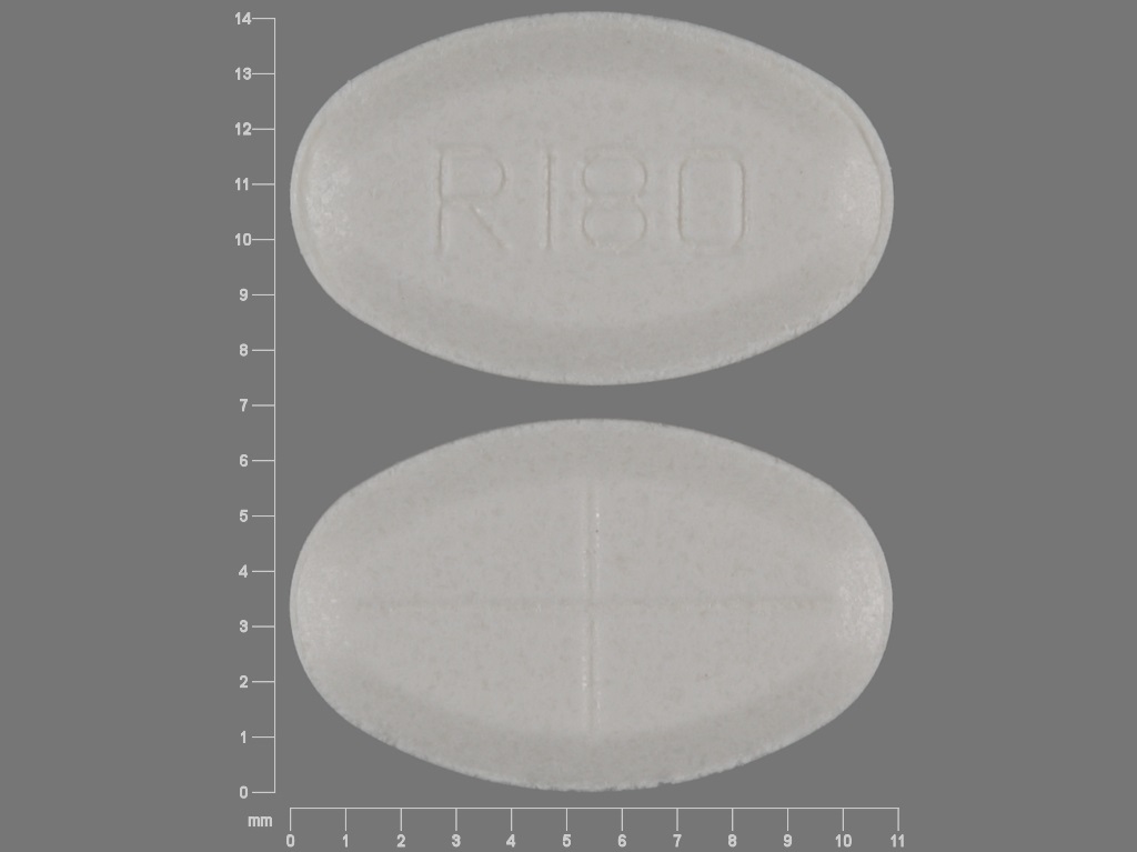 tablet tizanidine dose