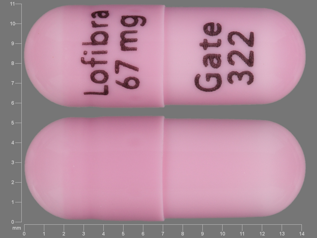 Pill Identifier Bra Images