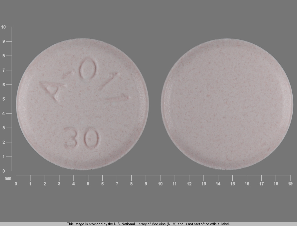 Abilify 20 mg