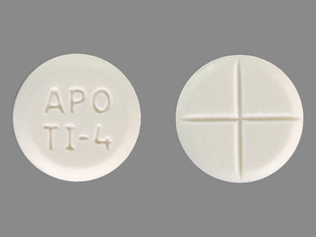 Round перевести. Тизанидина гидрохлорид. Занафлекс. L484. Vardaxyn RX Pills.