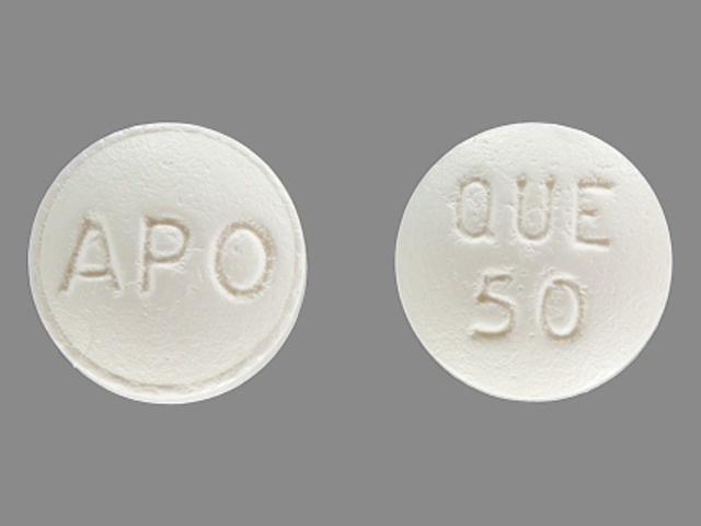 Pill Identifier Round White Apo Images