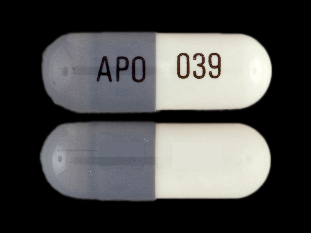 Etodolac 800 mg