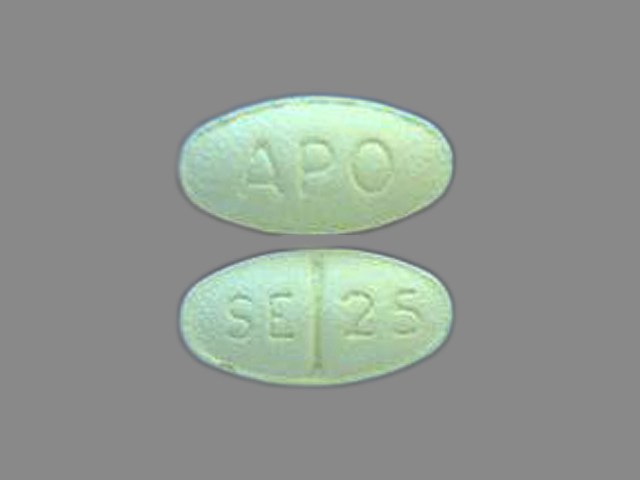 Sertraline 100mg ndc