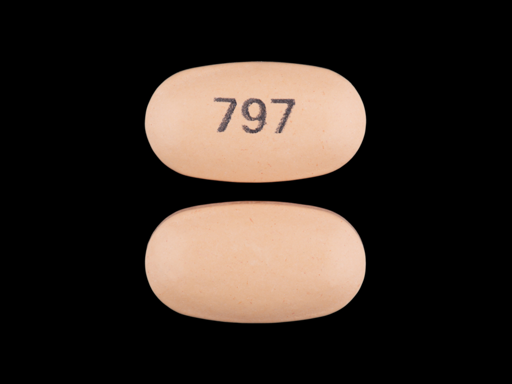 oval-orange-797-images-divalproex-sodium-divalproex-sodium-ndc