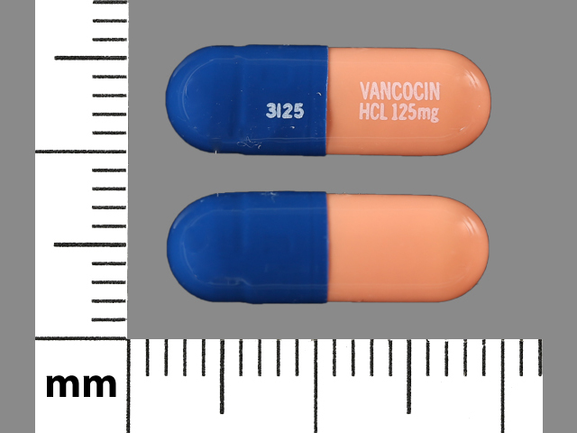 Pill Identifier Cl Images