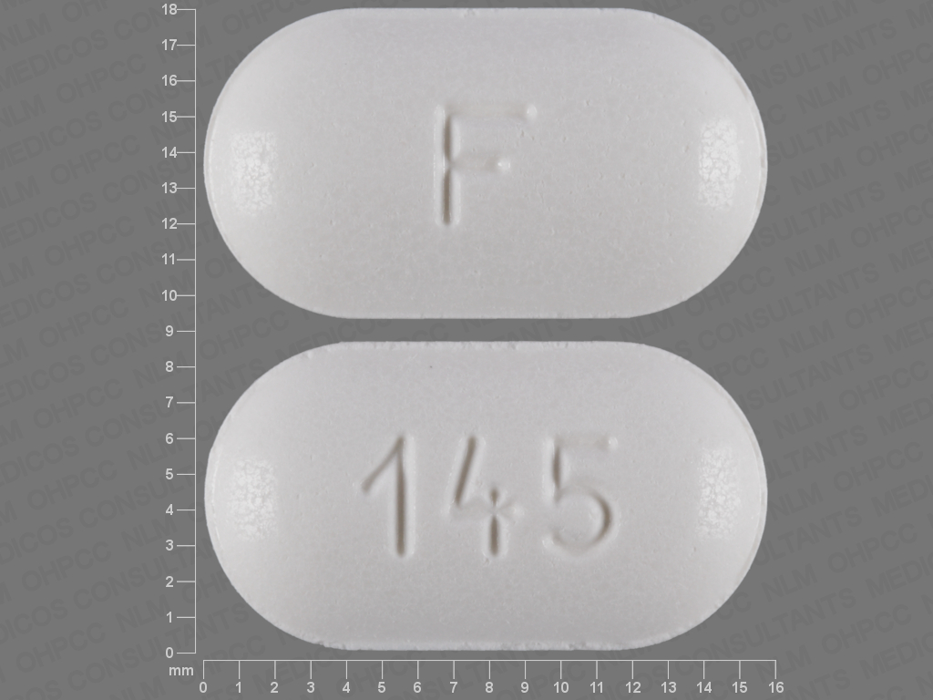 Whiter f. Warfarin Coumadin. Warfarin sodium. Warfarin таблетки цвета. NP таблетки.