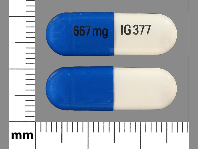 Pill Identifier 377 Images