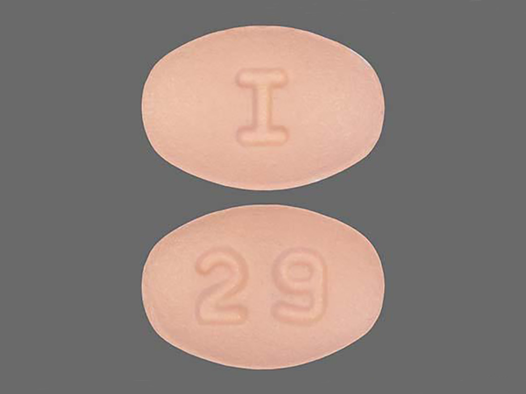 Rosuvastatin calcium 5 mg