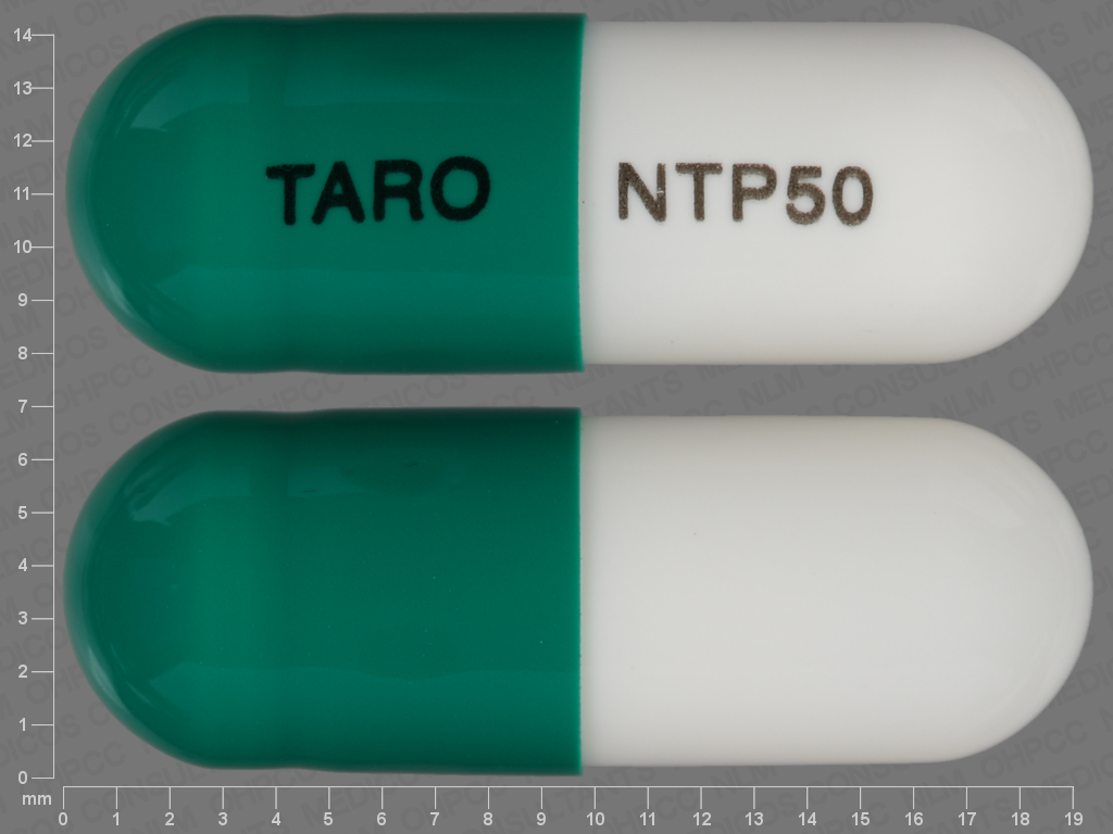 nortriptyline safety in pregnancy