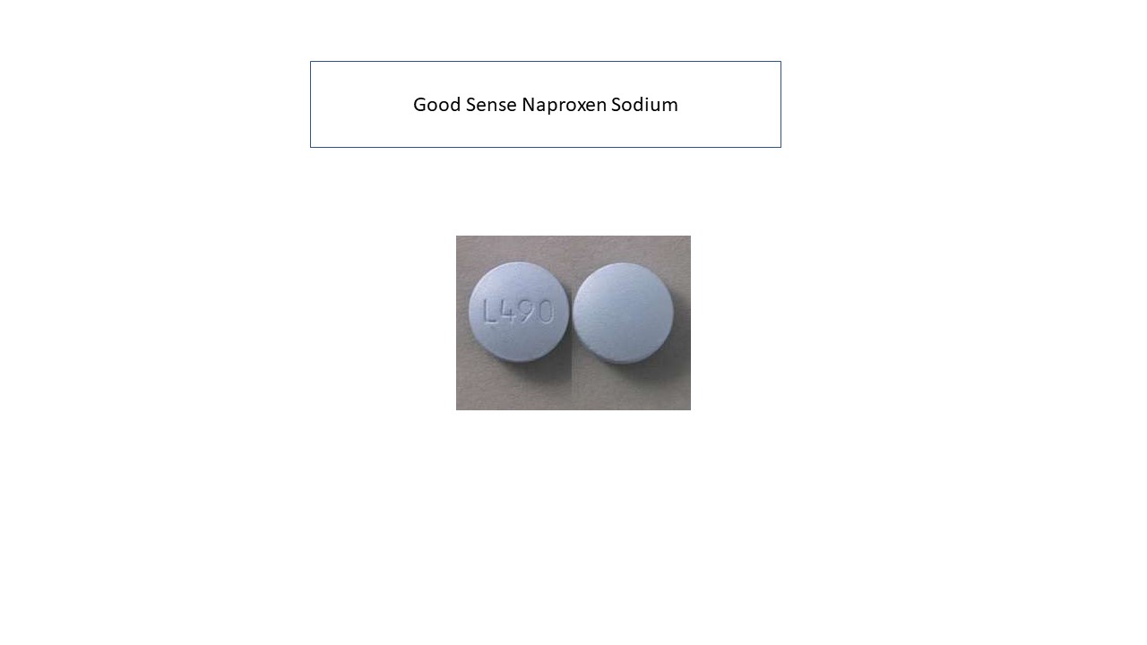 round blue l490 Images equaline all day pain relief naproxen sodium